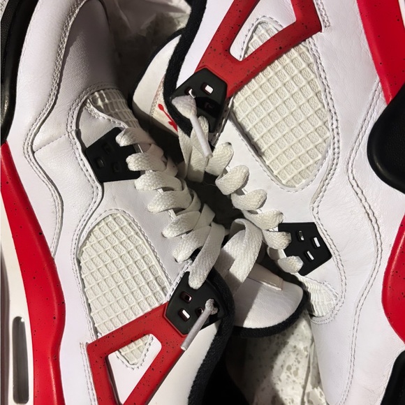 Only worn once! - Picture 1 of 8